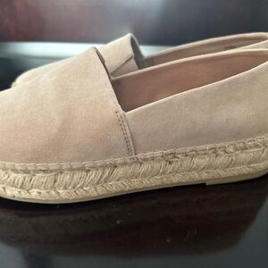 Steve Madden Priscilla shoe